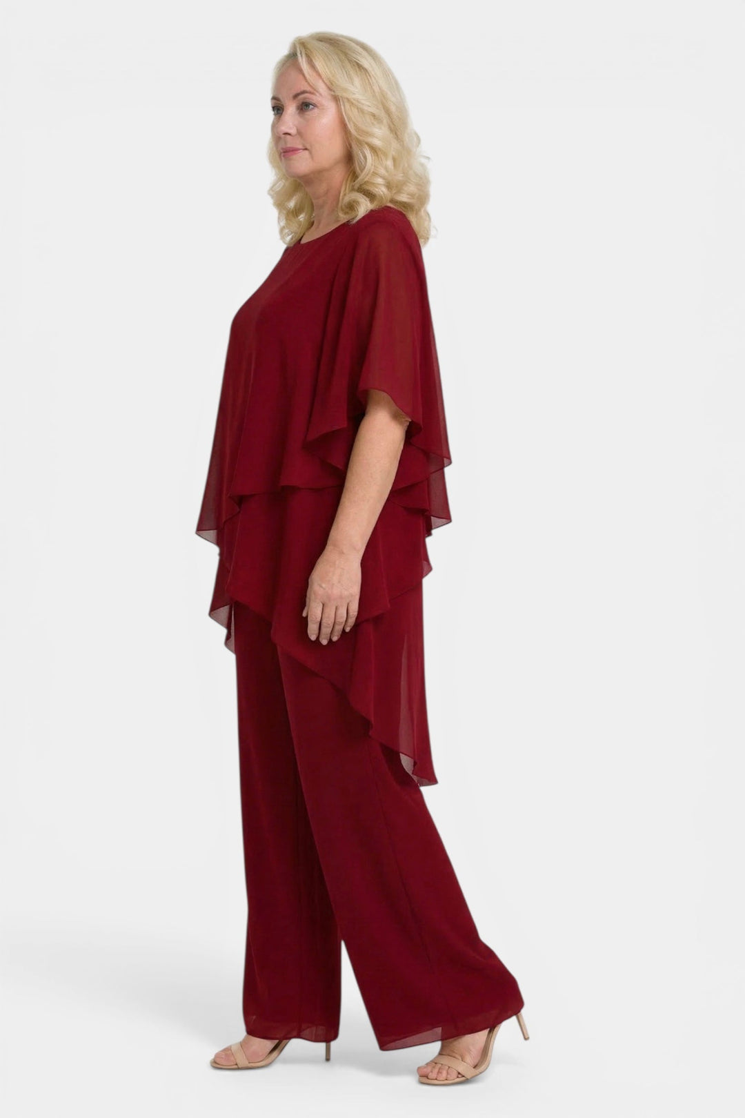 Elara Two-Piece Set