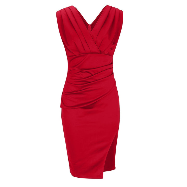 Laluna® | Elegant Summer Dress