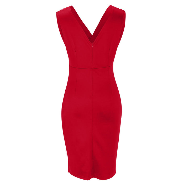 Laluna® | Elegant Summer Dress