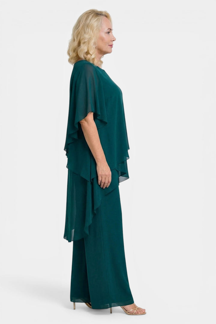 Elara Two-Piece Set