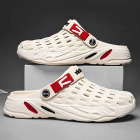 Cream White