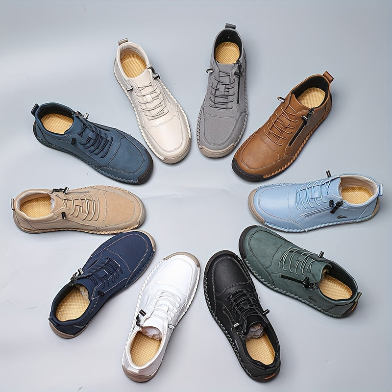 Mathilde Ergonomic Sneakers