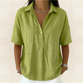 Groen