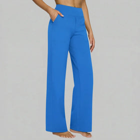 Cobalt Blue