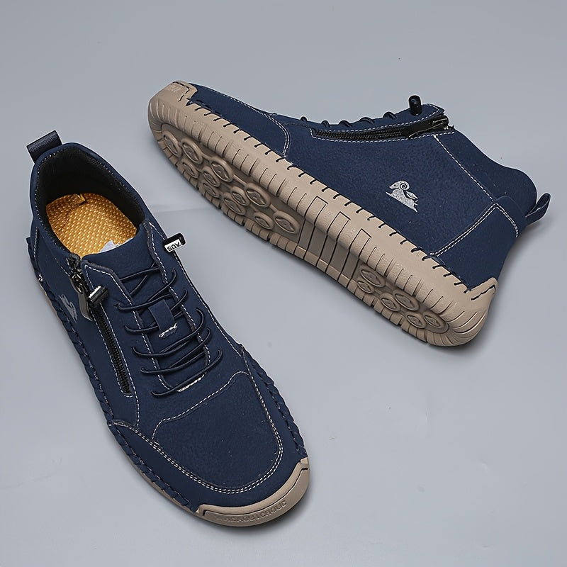 Mathilde Ergonomic Sneakers