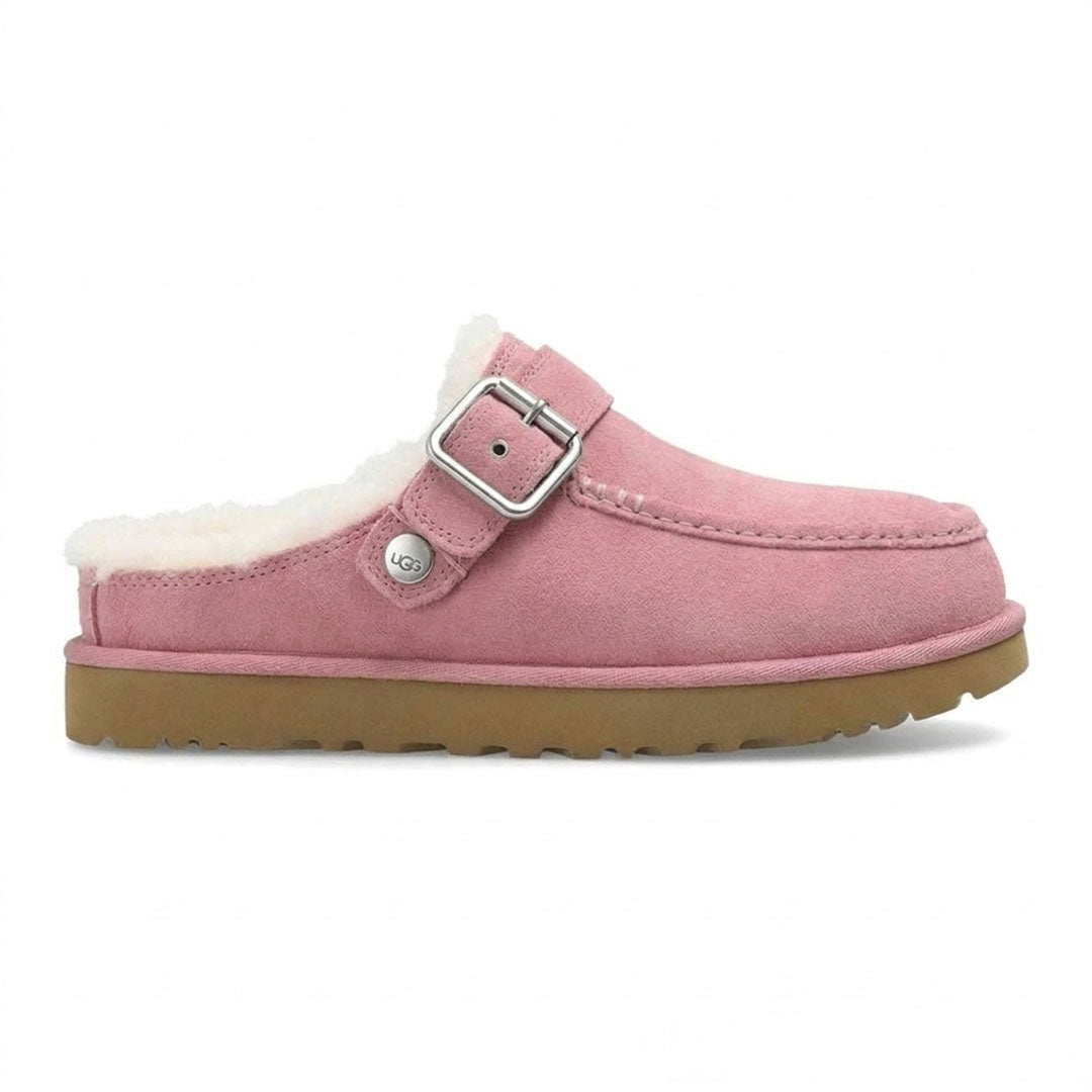 Goldenstar Evelina Clogs