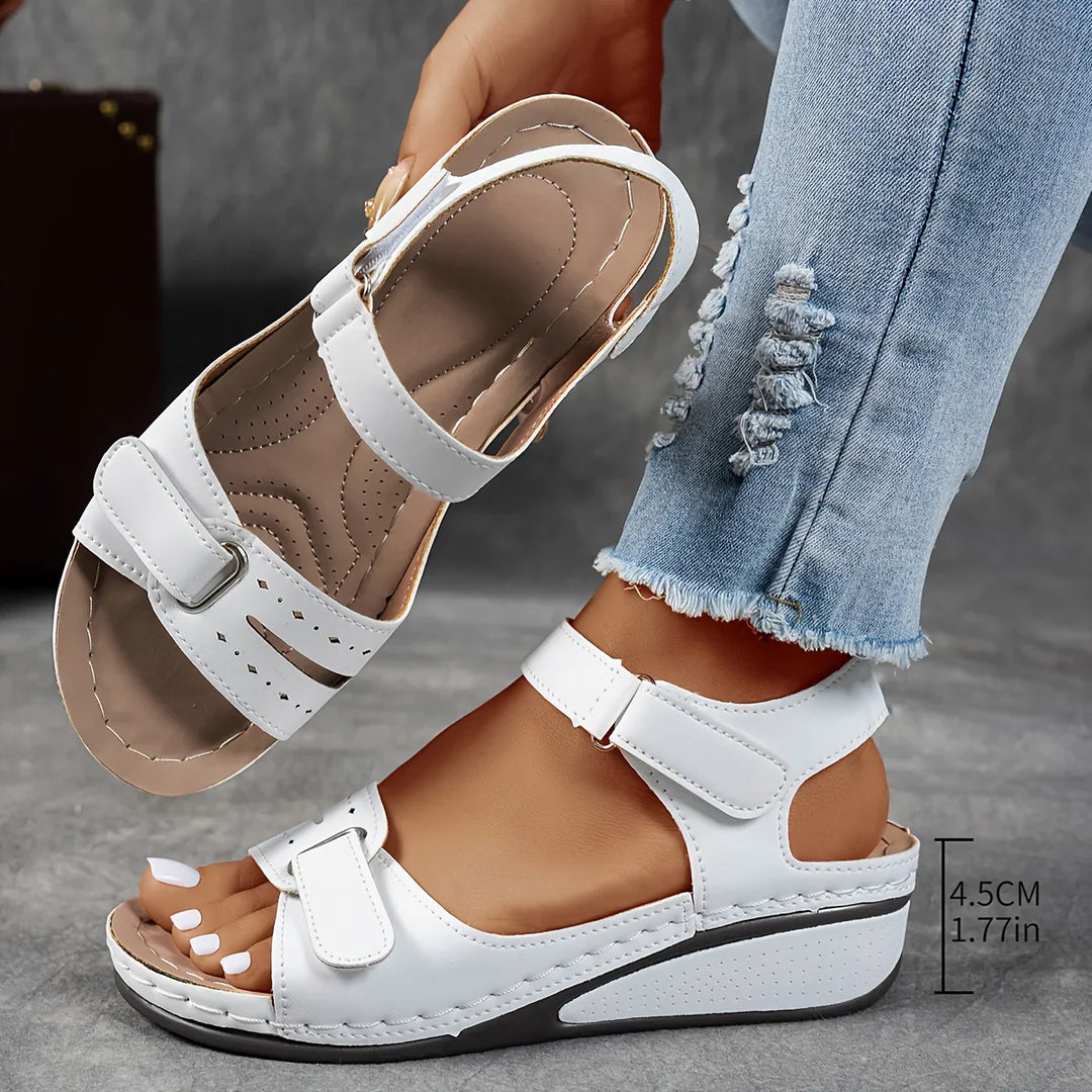 Reni™ | Casual Comfortable Orthopedic Sandals