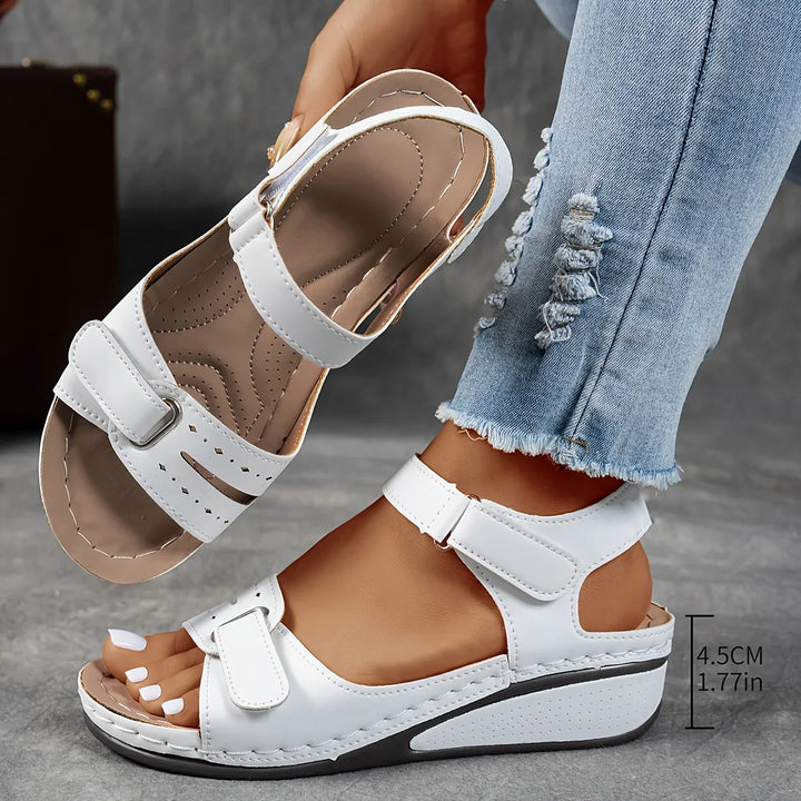 Reni™ | Casual Comfortable Orthopedic Sandals