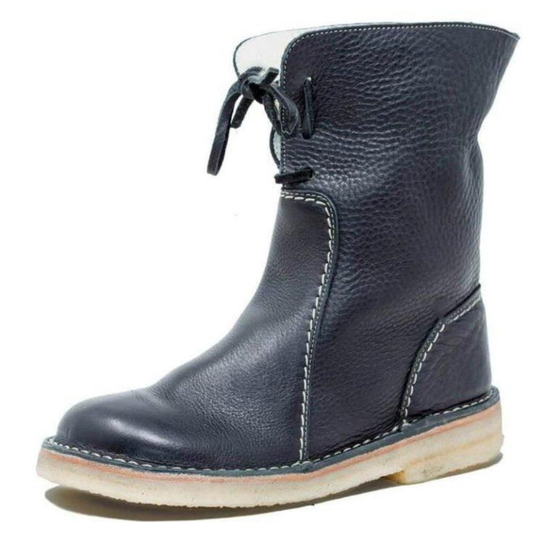 Frost | Insulated Waterproof Boots