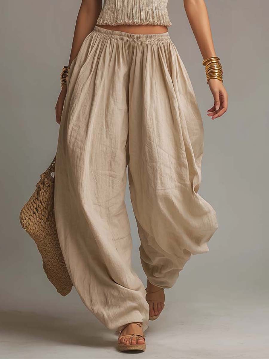 Diana Two-Piece Set