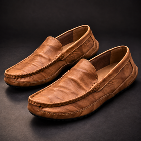 Light Brown