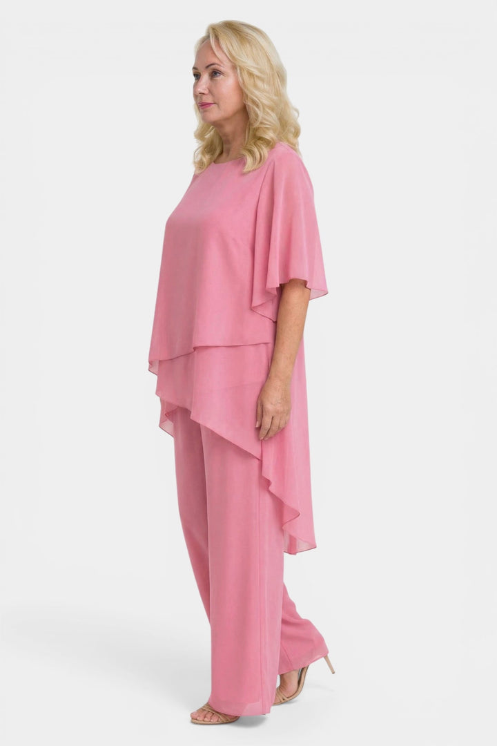 Elara Two-Piece Set