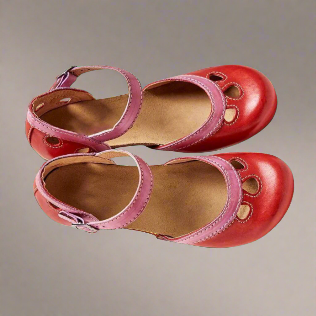 Emily™ | Comfortable Sandals for Summer