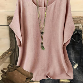 Lotus Color