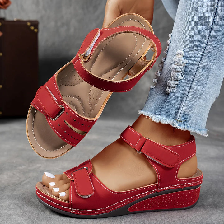 Reni™ | Casual Comfortable Orthopedic Sandals