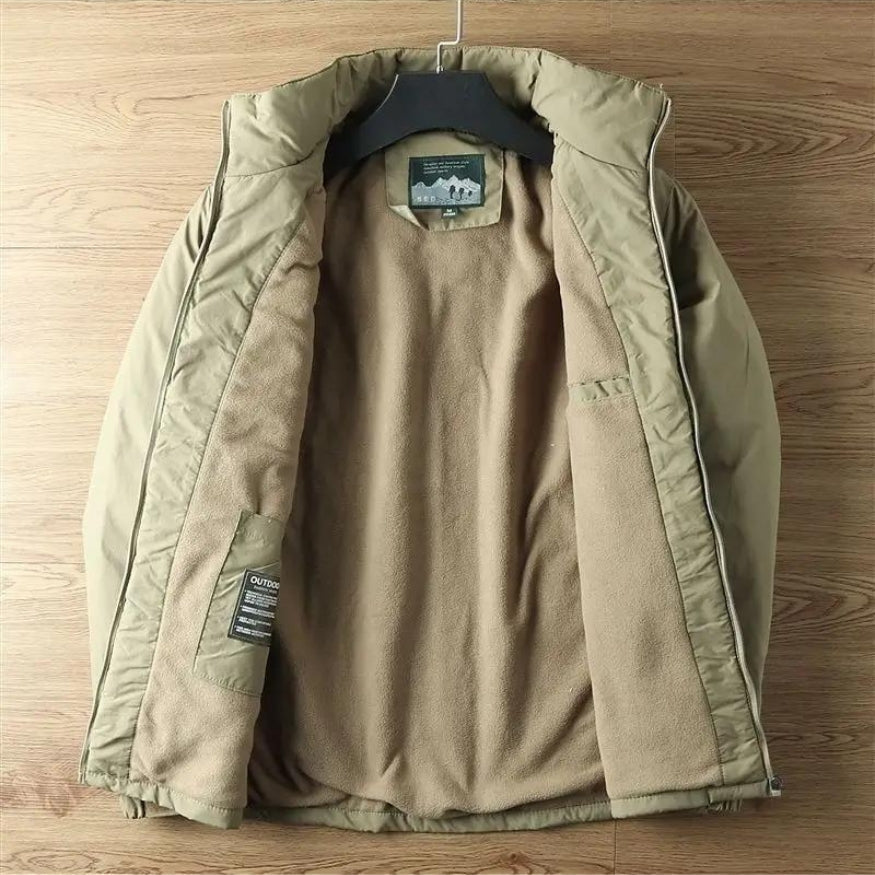 Recon Tactical Jacket