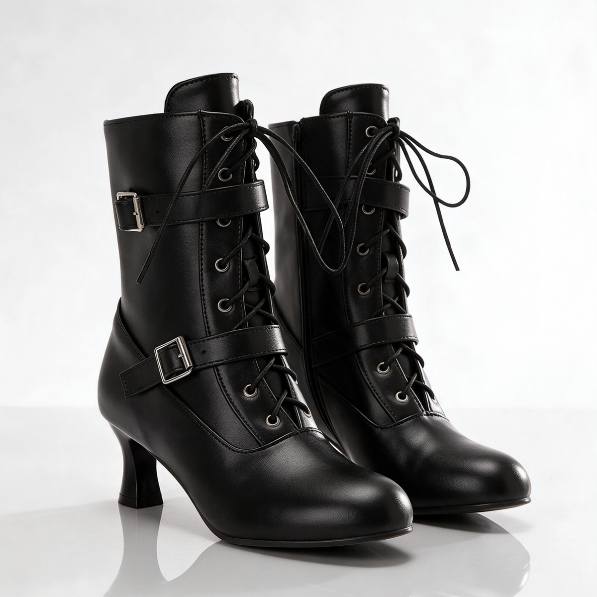 Odaline Boots