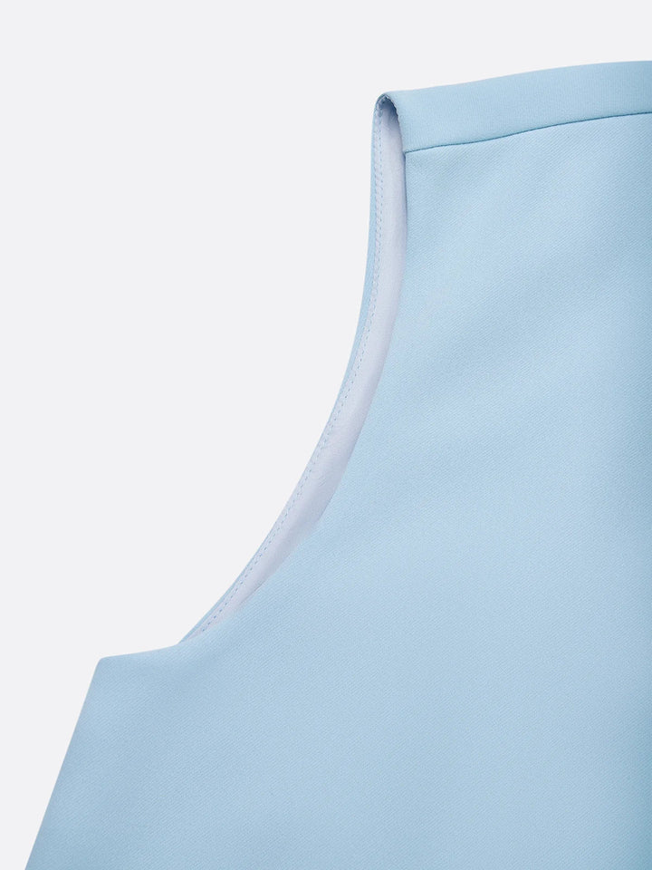 Rory | Elegant Dress