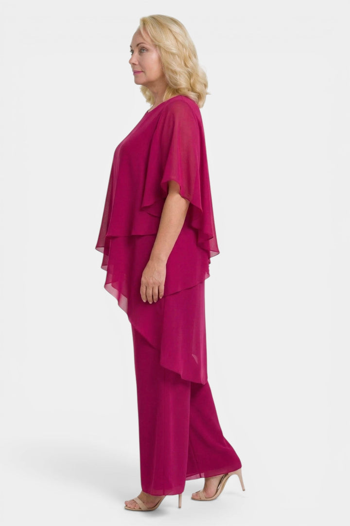 Elara Two-Piece Set