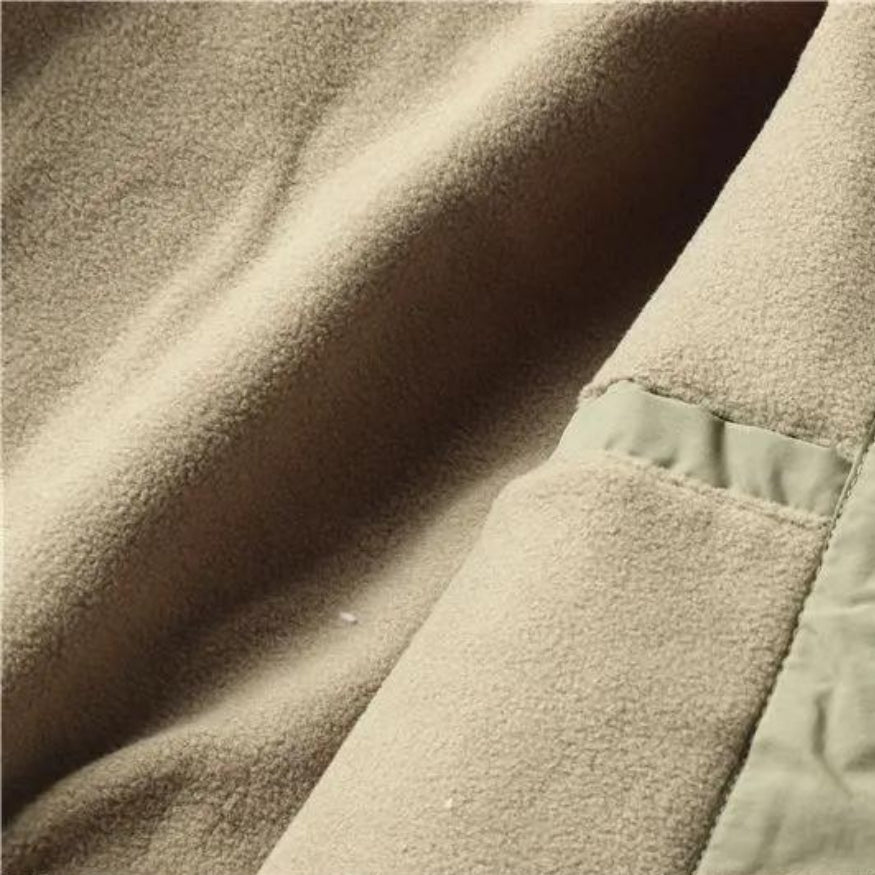 Recon Tactical Jacket