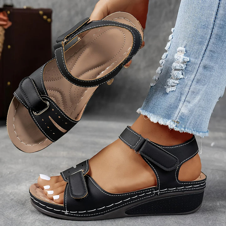 Reni™ | Casual Comfortable Orthopedic Sandals