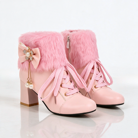 Blush