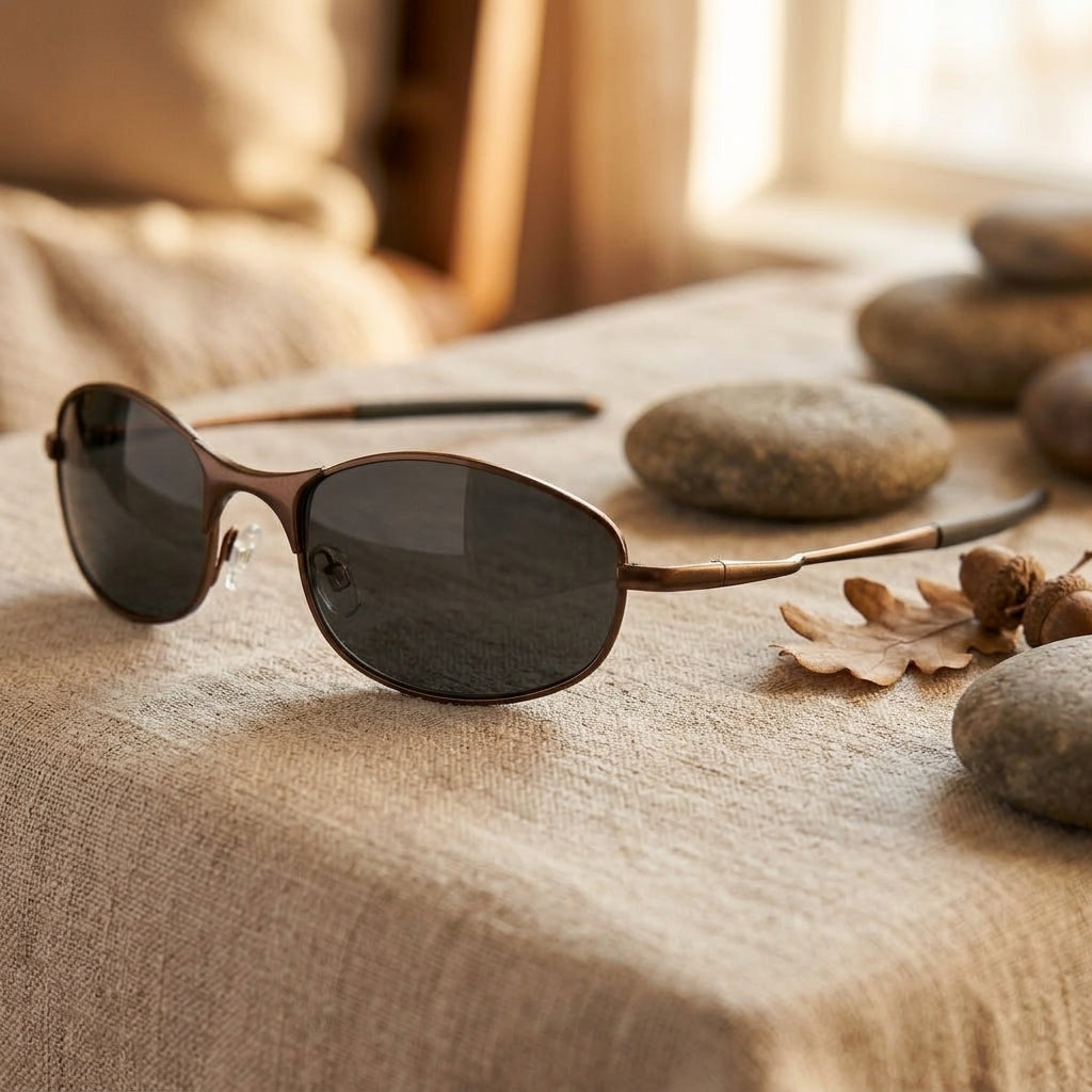 Summit Sport Shades