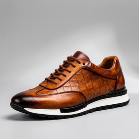Cognac
