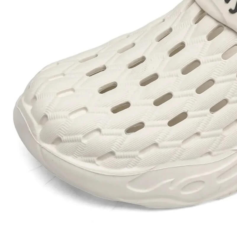 Skywalker Clogs