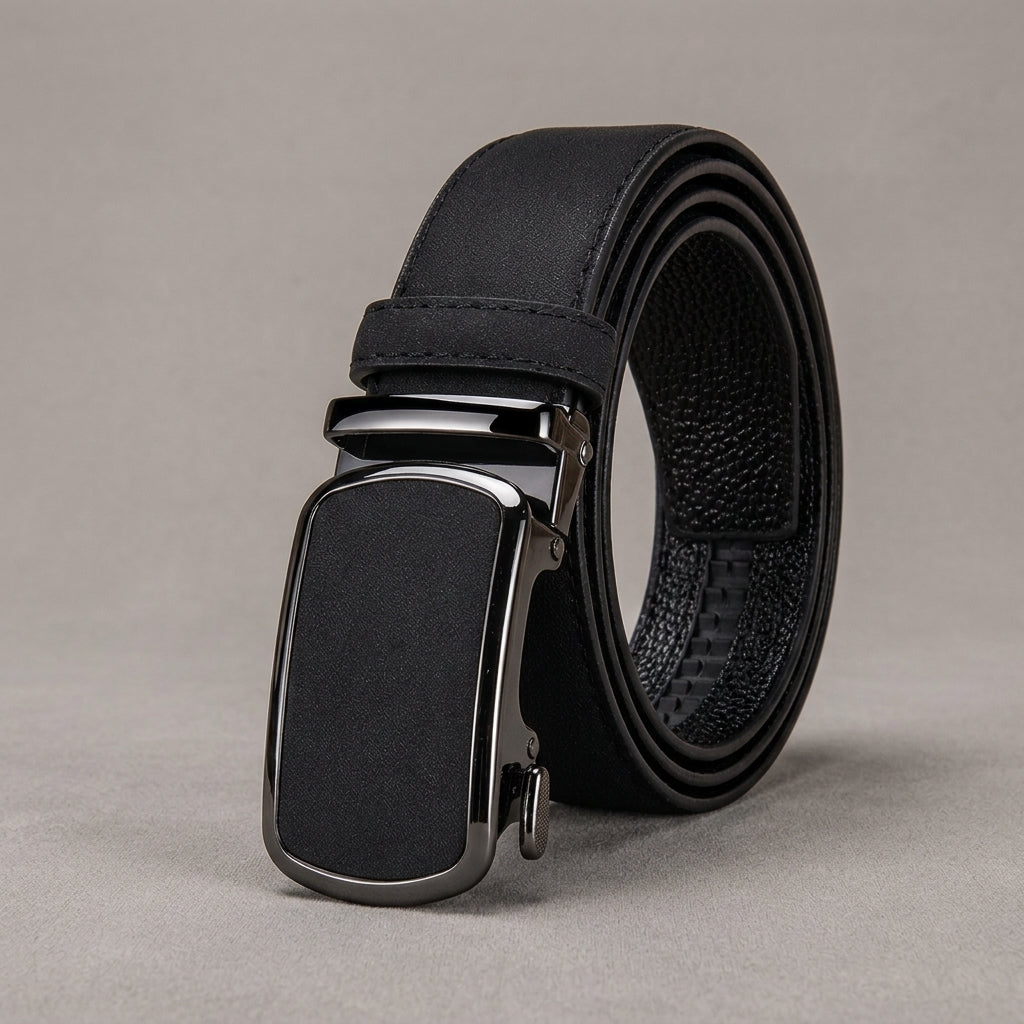 Prescott Modern Belt