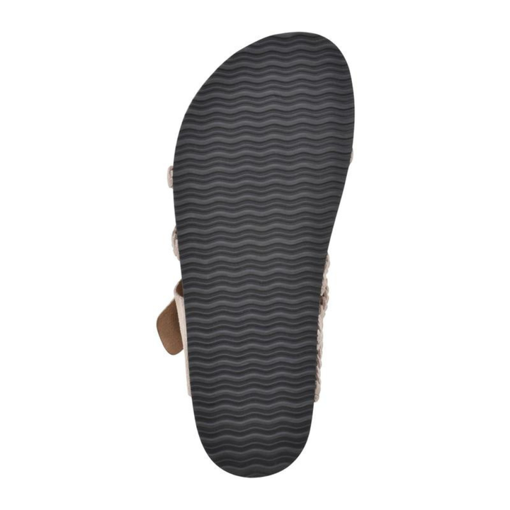 Hayleigh Orthopedic Sandals