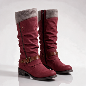 Claret