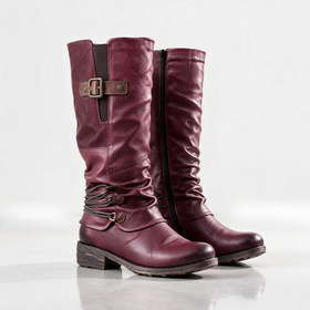 Claret