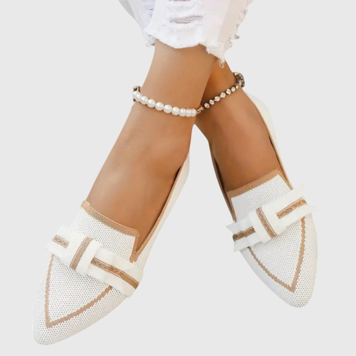 Blaire | Comfortable Shoes (Limited Edition)