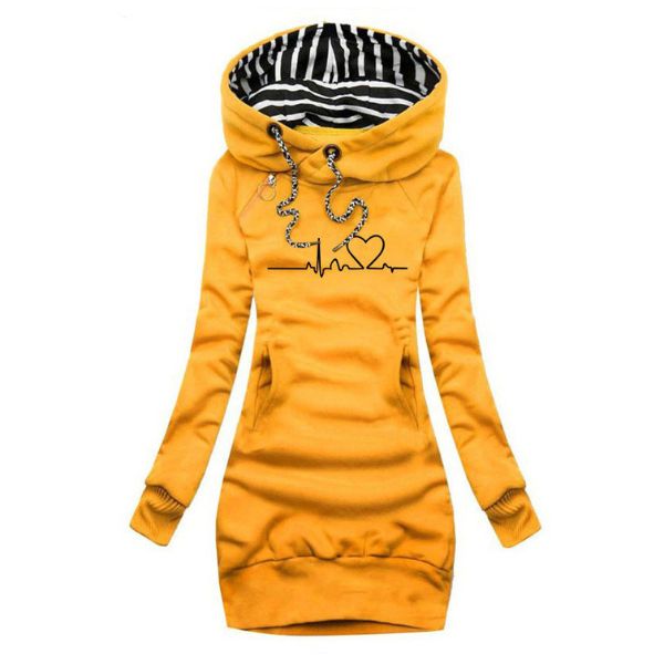 Kyra | Everyday Hoodie