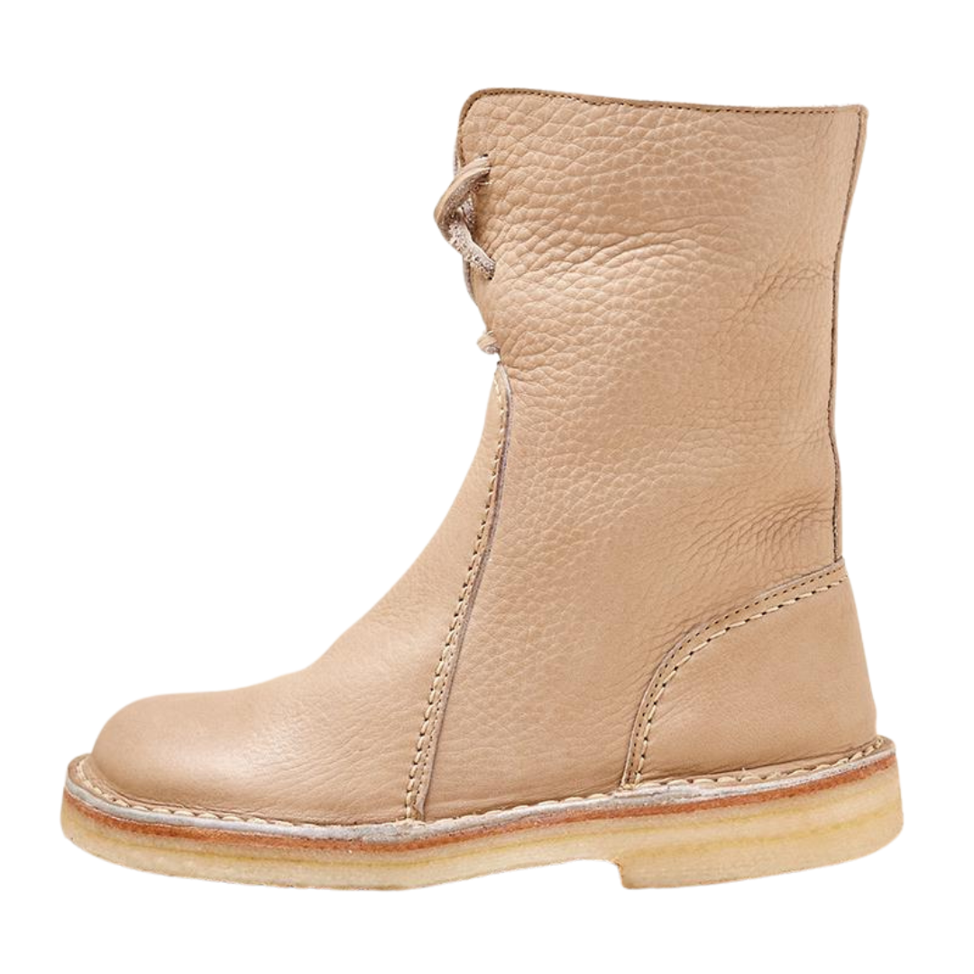 Frost | Insulated Waterproof Boots