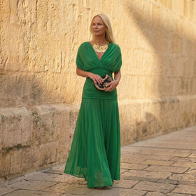 Light Green