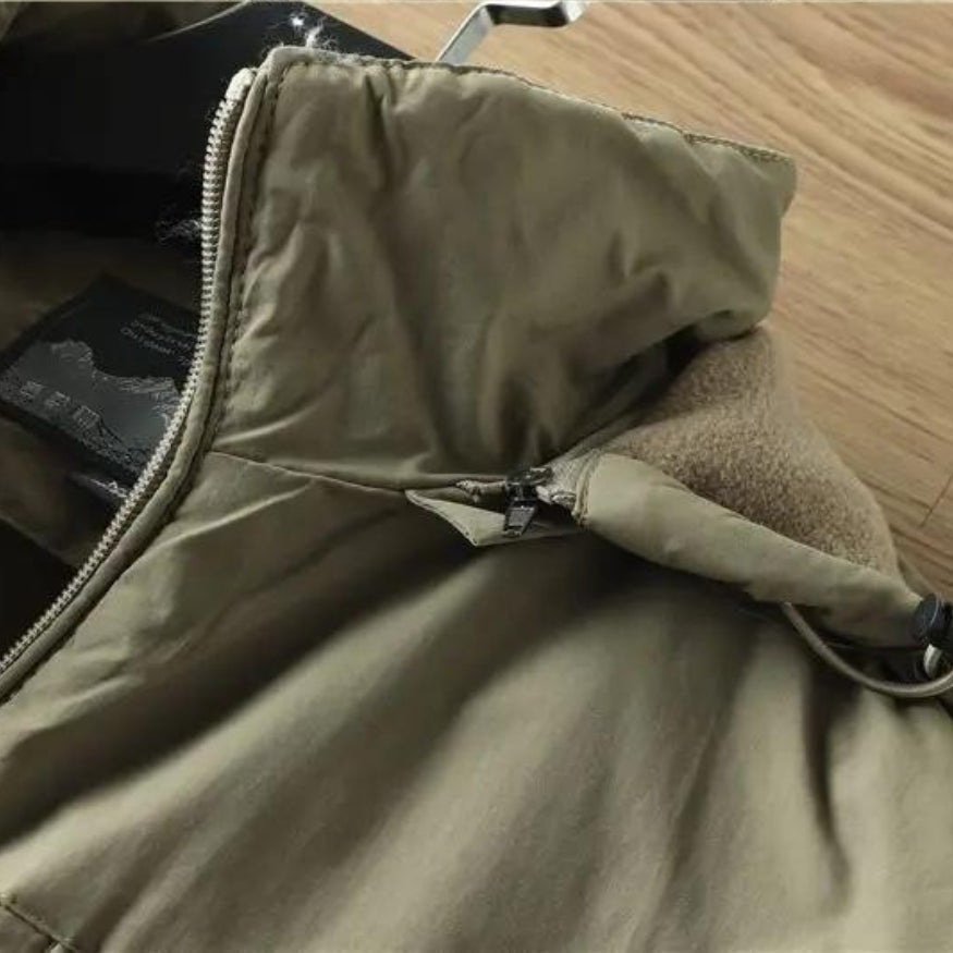 Recon Tactical Jacket