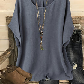 Space Gray