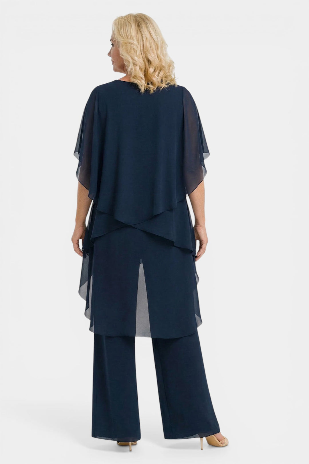 Elara Two-Piece Set