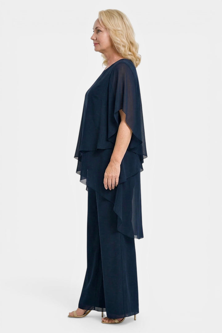Elara Two-Piece Set