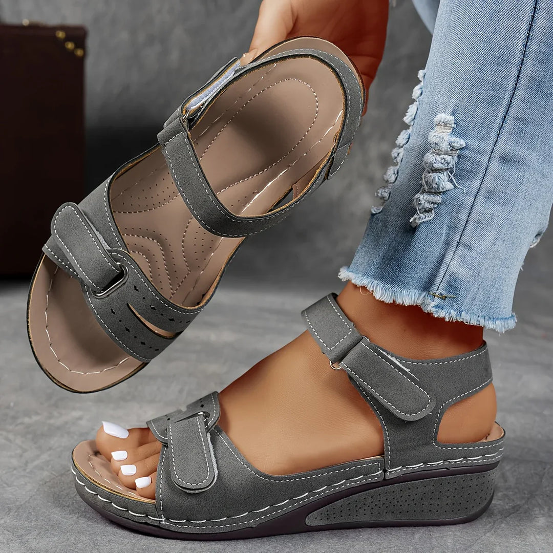 Reni™ | Casual Comfortable Orthopedic Sandals