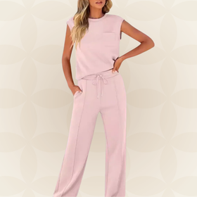Roze