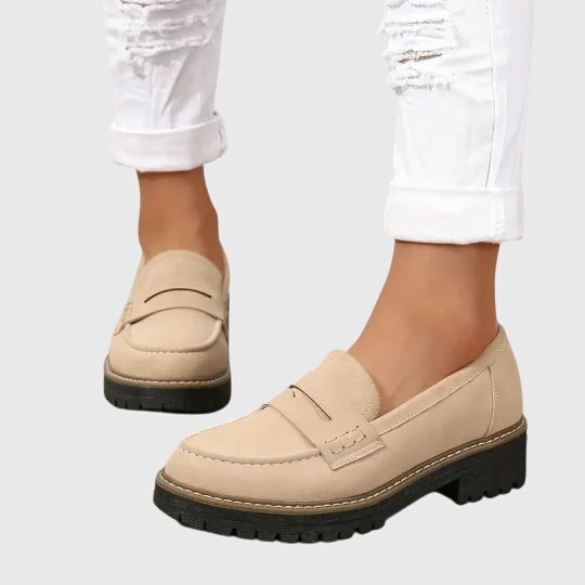 Destiny™ | Classic Timeless Loafers