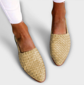 Light Brown