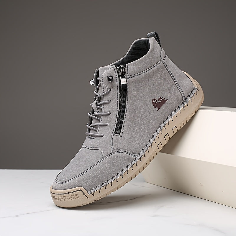 Mathilde Ergonomic Sneakers