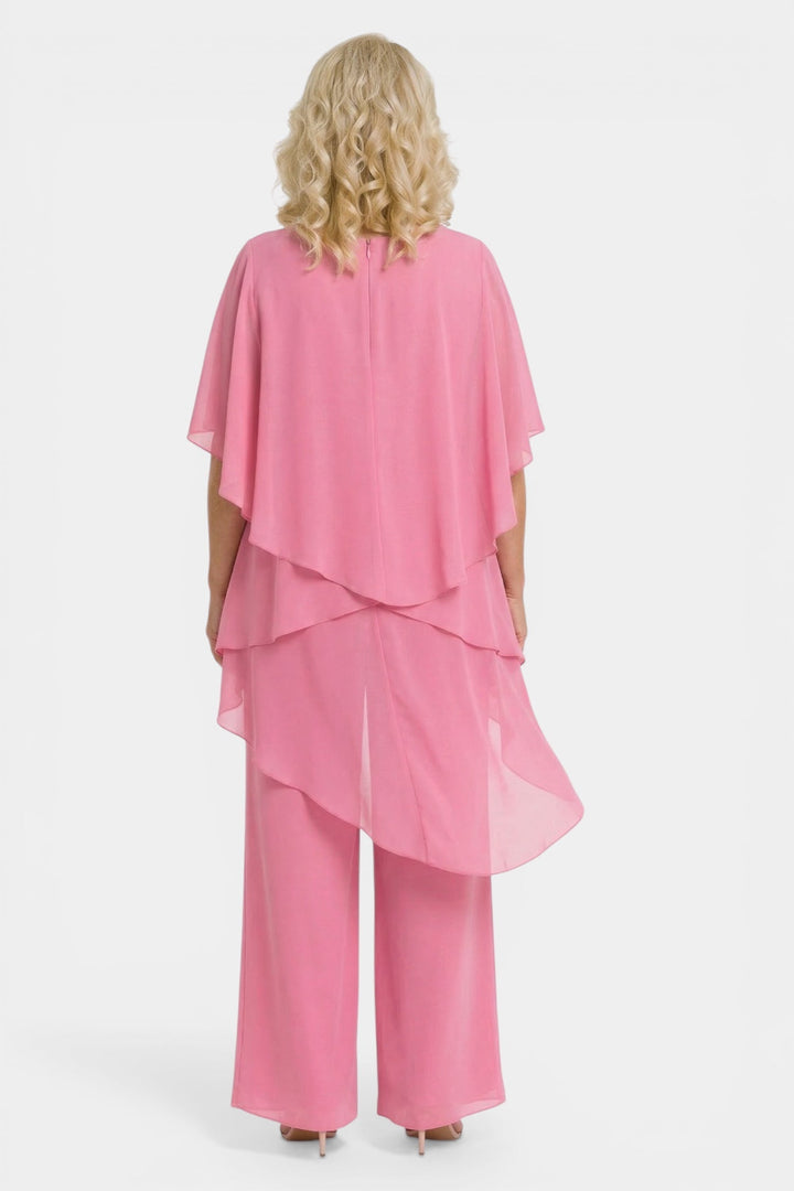 Elara Two-Piece Set