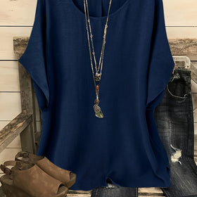 Blue Navy