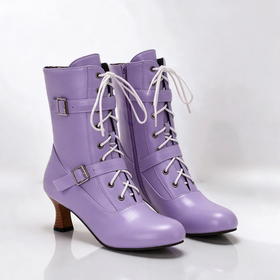 Lilac