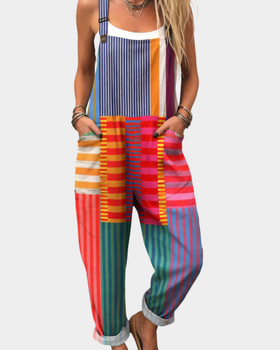 Multi colour